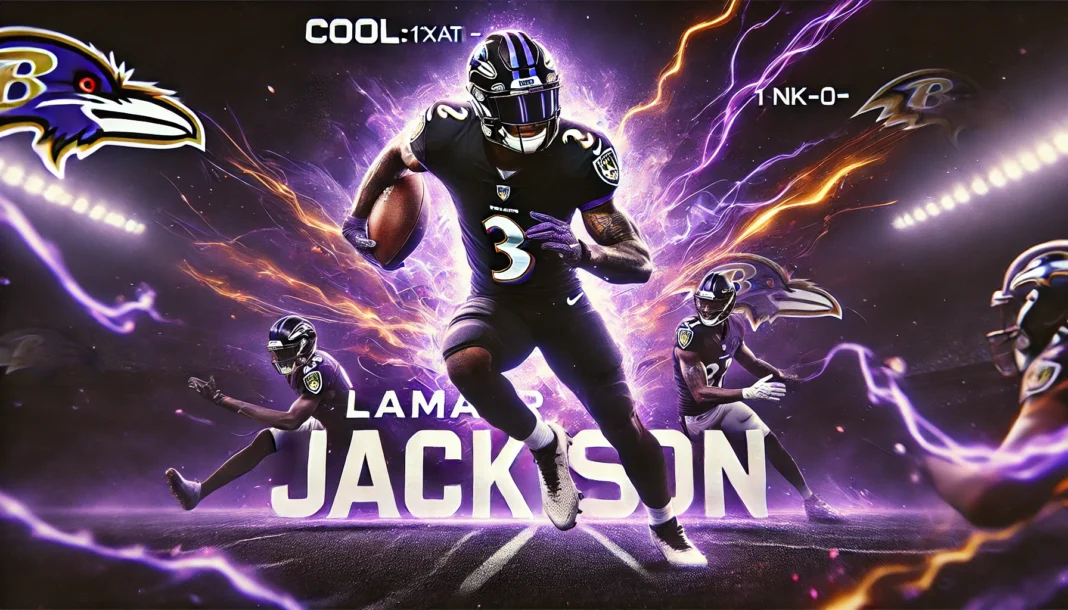 Cool:1x02at-nk-0= Lamar jackson wallpaper