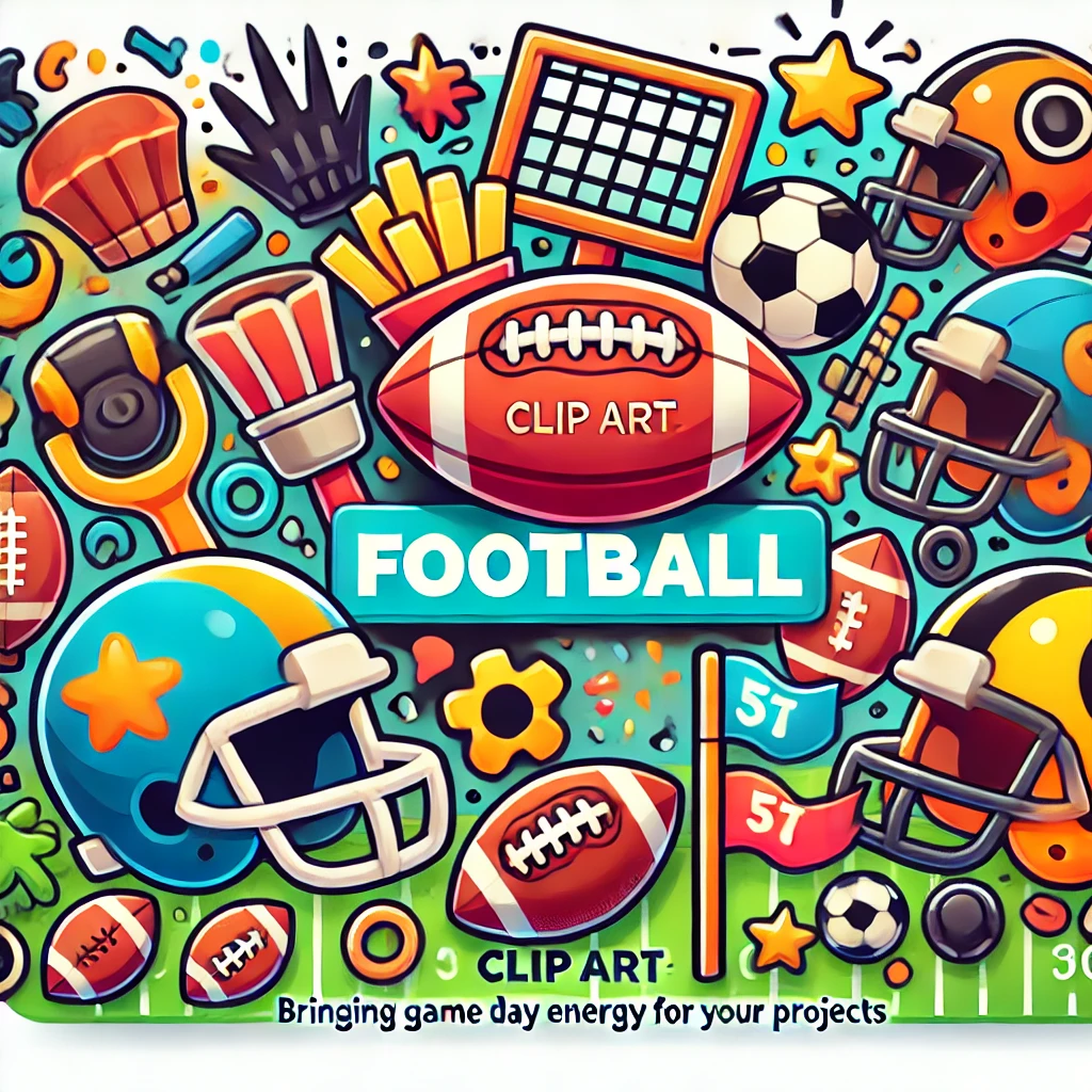 clip art:l6nyalw4u8s= football