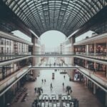 The Impact of Adaptive Reuse on Modern Cities