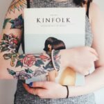 Creative Placement Ideas for Women’s Hand Tattoos