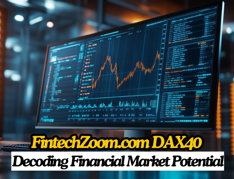 Fintechzoom.com Stoxx 600