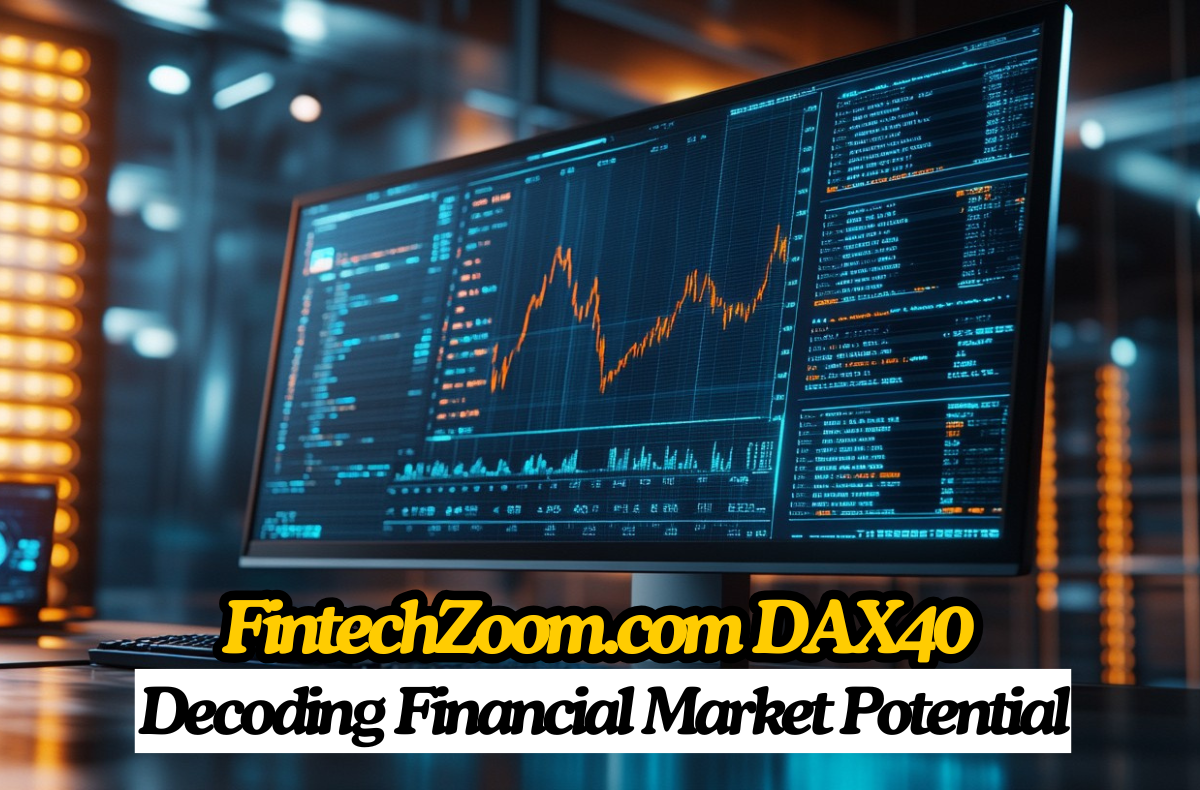 Fintechzoom.com Stoxx 600