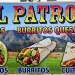 Yummy Choices and Big Flavors: A Fun Look at the El Patron Menu