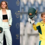 Phoebe Litchfield Biography: Age, Stats, Career and Cricket Records