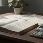 Calcul Champ Électrique Cat29.fr: Easy Guide to Electric Fields