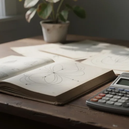 Calcul Champ Électrique Cat29.fr