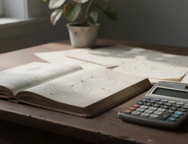 Calcul Champ Électrique Cat29.fr