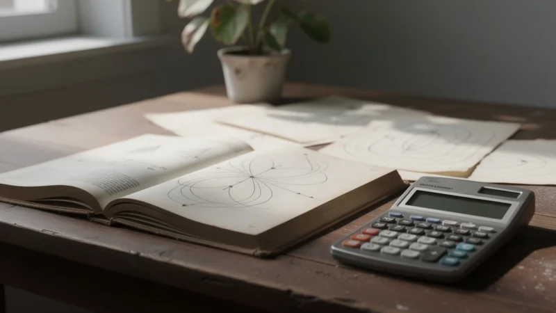 Calcul Champ Électrique Cat29.fr: Easy Guide to Electric Fields