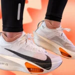 Nike Alphafly Review: Why These Super Shoes Change Everything
