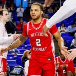 Western Kentucky Basketball: Everything You Need to Know About the Hilltoppers