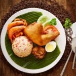 Madam Kwan Menu & Prices 2026: The Ultimate Guide to Truly Malaysian Food