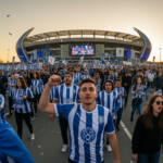 Your Guide to Finding the Best Sports Fan Gear