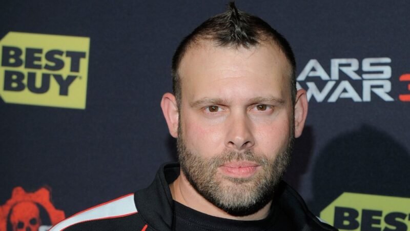 Paul Teutul Jr Net Worth 2025: Career, Bio, and PJD Success