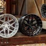 SV701 Comprehensive Guide: Features, Benefits, and Setup Tips