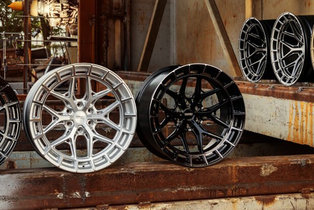 SV701 Comprehensive Guide: Features, Benefits, and Setup Tips