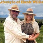 Hank Williams Jr Net Worth 2026: Wealth, Career, and Legacy