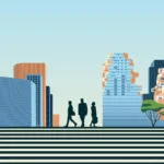 Greencoat UK Wind Share Price: 2026 Analysis and Dividend Outlook