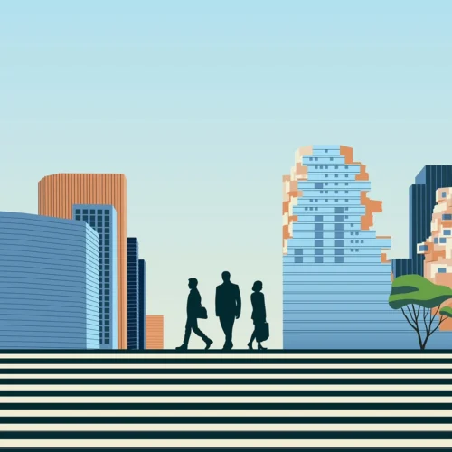 Greencoat UK Wind Share Price