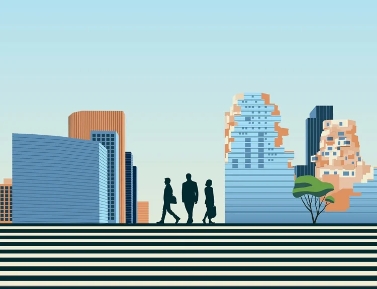 Greencoat UK Wind Share Price