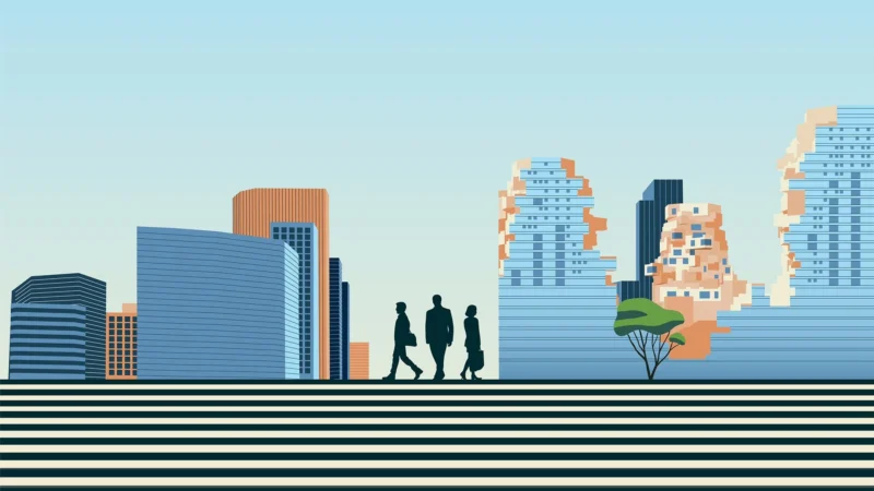 Greencoat UK Wind Share Price: 2026 Analysis and Dividend Outlook