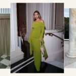 25 Best Wedding Guest Dresses UK: Your Ultimate 2026 Style Guide