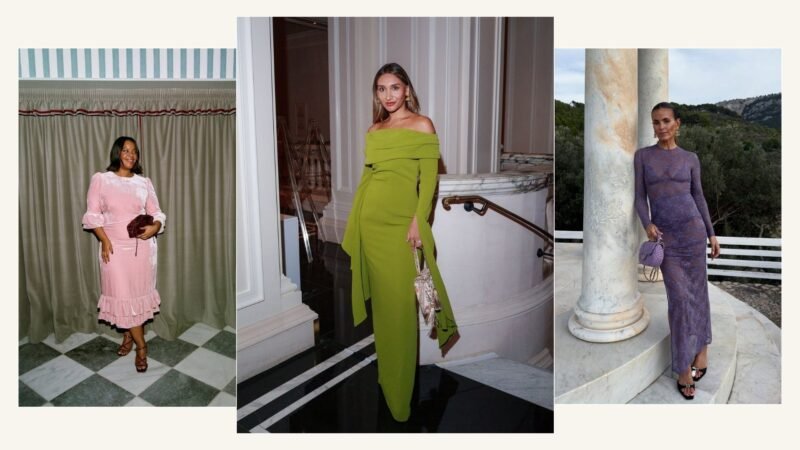 25 Best Wedding Guest Dresses UK: Your Ultimate 2026 Style Guide