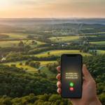 417 Area Code: Your Guide to Southwest Missouri Cities & Tips