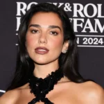 Dua Lipa Biography 2026: The Amazing Story of a Global Pop Star