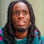 Kai Cenat Net Worth 2026: Biography, Career, and Twitch Earnings