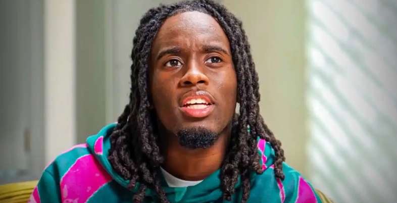 Kai Cenat Net Worth 2026: Biography, Career, and Twitch Earnings