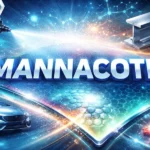 3160965398: What This Number Means and Why People Are Searching for It