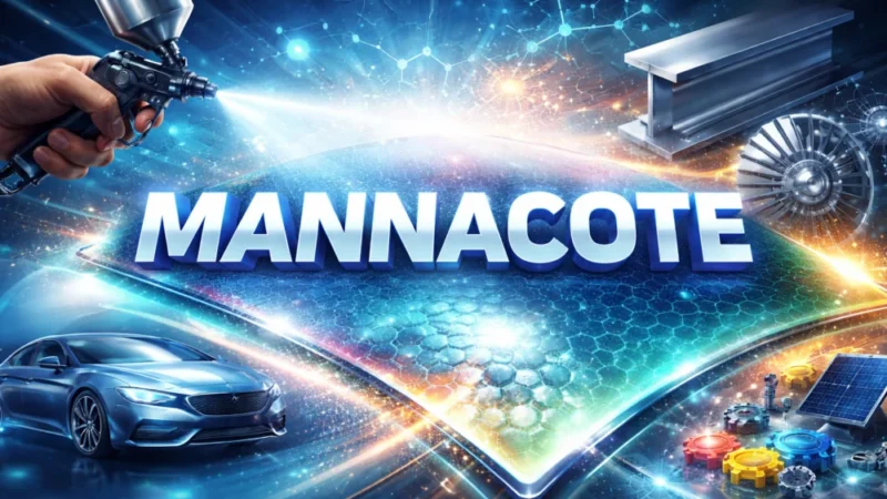 3160965398: What This Number Means and Why People Are Searching for It