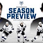 Victoria Royals: Guide to BC’s Premier WHL Hockey Team