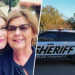 Local News: Searching for Answers in the Nancy Guthrie Case