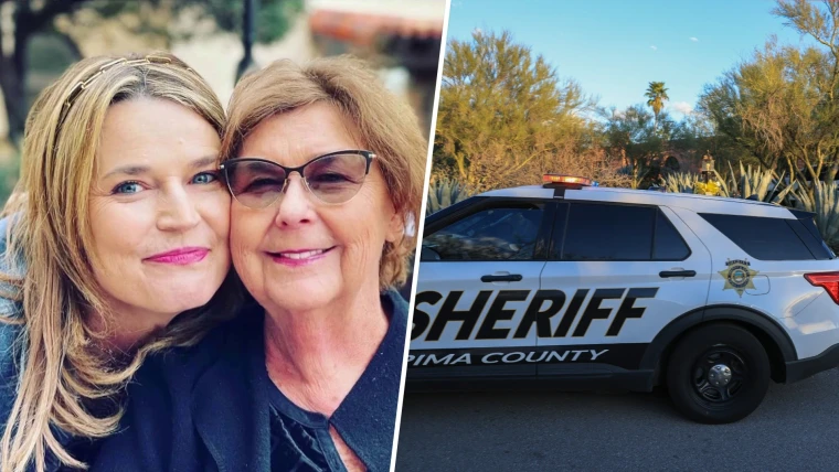 Local News: Searching for Answers in the Nancy Guthrie Case