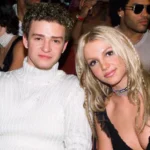 Justin Timberlake Net Worth: How the Pop Icon Built His Fortune in 2026