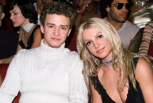 Justin Timberlake Net Worth