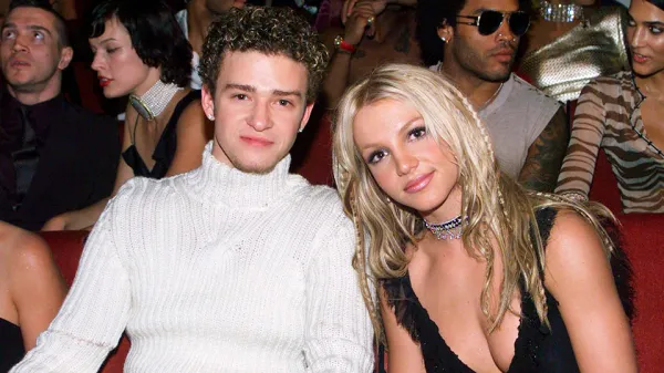 Justin Timberlake Net Worth: How the Pop Icon Built His Fortune in 2026