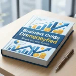 The Ultimate Business Guide Dismoneyfied: Simplify Your Path to Profit