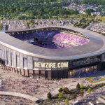 New Buffalo Bills Stadium: Everything You Need to Know About the Future Home 