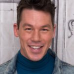 David Bromstad Net Worth 2026: Life, HGTV Salary & Career Secrets
