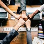What is Daxillzojid54? A Simple Guide to Modern Business Success