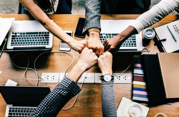 What is Daxillzojid54? A Simple Guide to Modern Business Success