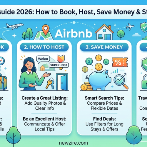 Airbnb
