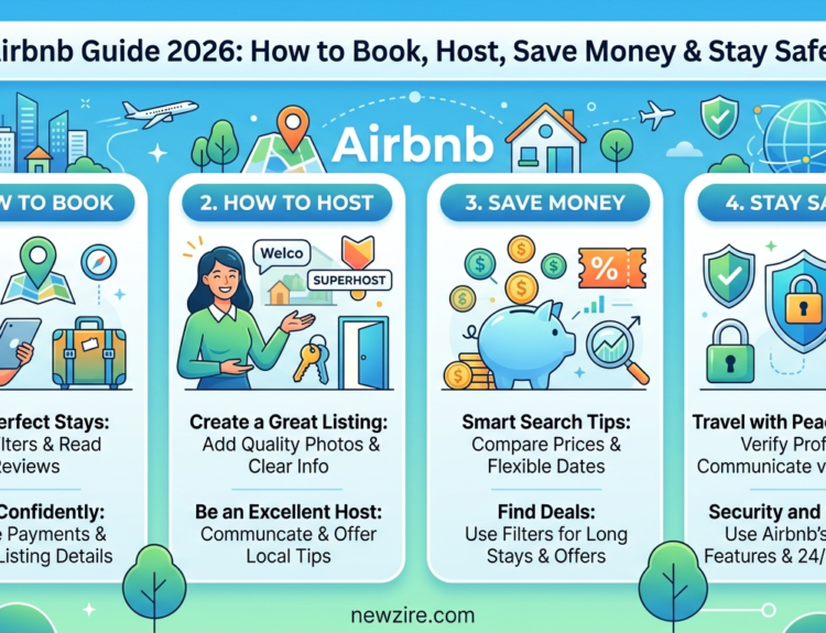 Airbnb