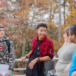 Wake Tech CCP: Complete Guide for High School Students to Earn College Credits