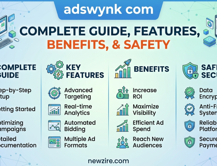 adswynk com
