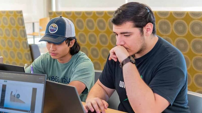 Technology Center of DuPage: Programs, Careers, Student Life & Complete Guide (2026)