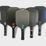 Best Pickleball Paddles for Sale | Buyer’s Guide & Top Deals