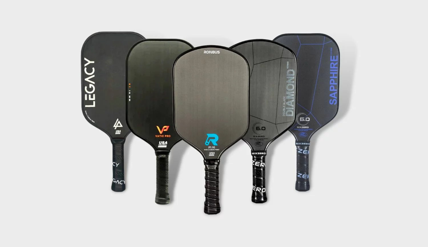 Pickleball Paddles for Sale